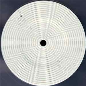 William Basinski - Shortwavemusic Mp3