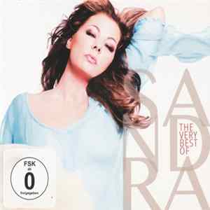 Sandra - The Very Best Of Sandra Mp3