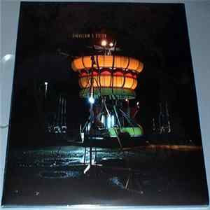 Sigillum S - 23:20 Mp3