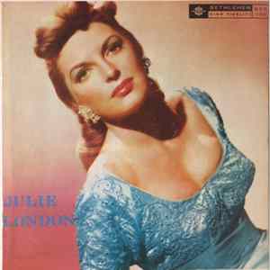 Julie London - Julie London Mp3