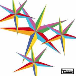 Various - Domino Christmas Sampler 2009 Mp3