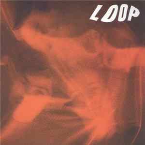 Loop - Collision Mp3