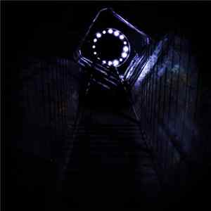 ゾンビ - Sleep Paralysis Mp3