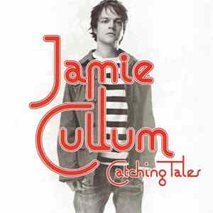 Jamie Cullum - Catching Tales Mp3