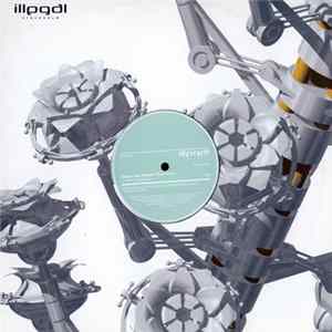 Tobias Von Hofsten - Evolution Mp3