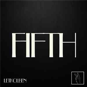 LetKolben - Fifth Mp3