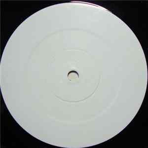 Kristine Blond - Love Shy (Todd Edwards Mixes) Mp3