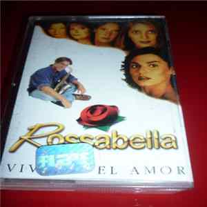 Various - Rossabella Mp3