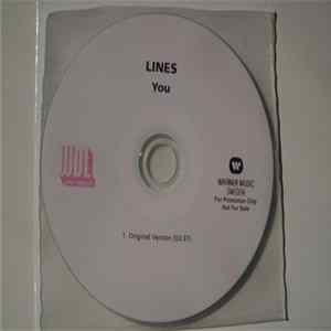 Lines - You Mp3