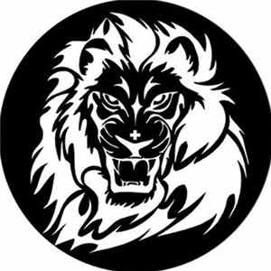 50 Cent - Animal Ambition (An Untamed Desire To Win) Mp3