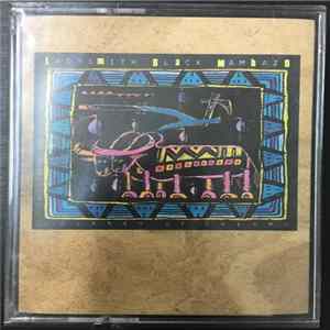 Ladysmith Black Mambazo - Journey Of Dreams Mp3