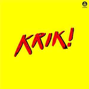 "Krik" - Krik! Mp3