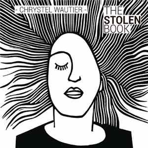 Chrystel Wautier - The Stolen Book Mp3