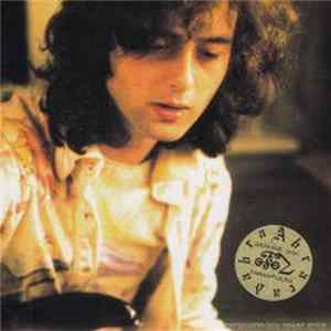 Led Zeppelin - Canada Dry Mp3