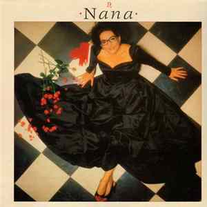 Nana - Nana Mp3