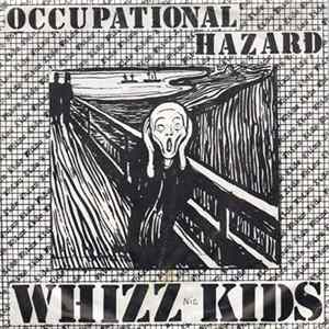 Whizz Kids / Spelling Mistakes - Occupational Hazard / Reena Mp3