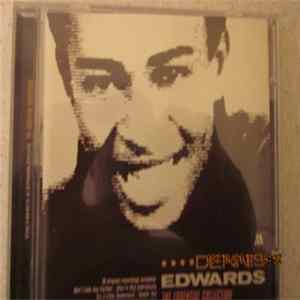 Dennis Edwards - The Essential Collection Mp3