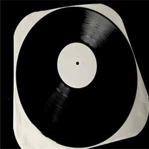 Ipman - Sensory Deprivation Mp3