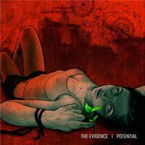 The Evidence - Potential Mp3