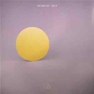 Various - On And On - 1Ø1.4 Mp3