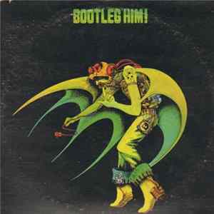 Alexis Korner - Bootleg Him! Mp3