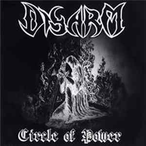 Disarm - Circle Of Power Mp3