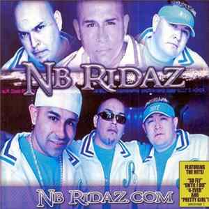 NB Ridaz - NbRidaz.com Mp3
