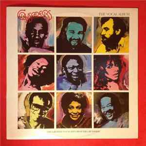 The Crusaders - The Vocal Album Mp3