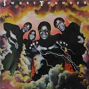 Sweet Thunder - Sweet Thunder Mp3