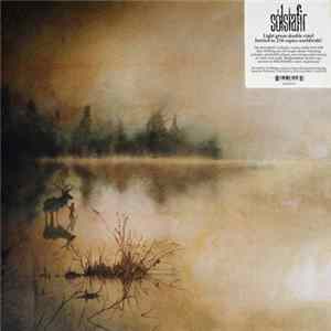 Sólstafir - Berdreyminn Mp3