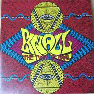 Knall - The Twin Of Baal Mp3