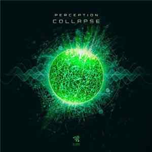 Perception - Collapse Mp3