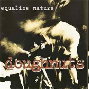 Doughnuts - Equalize Nature Mp3