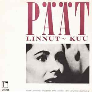 Päät - Linnut / Kuu Mp3