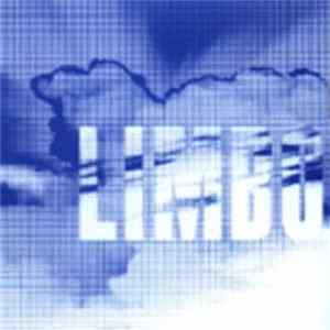 Limbo - Limbo Mp3