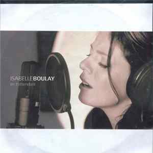 Isabelle Boulay - En T'attendant Mp3