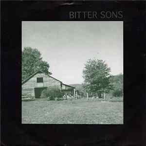 Bitter Sons - Ghost Of John / Deep Mp3