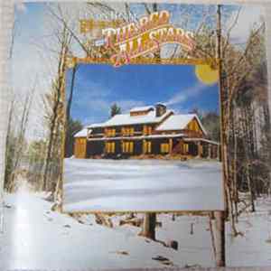 Levon Helm - Levon Helm And The RCO All-Stars Mp3