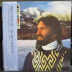 Dan Fogelberg - High Country Snows Mp3