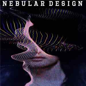 Midi Out - Nebular Design Mp3