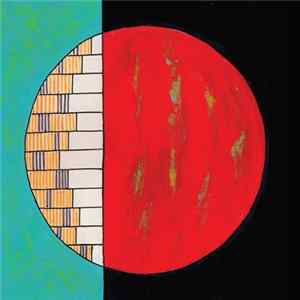 Quantum Creep - Blood Moon Mp3