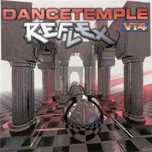 Various - Dancetemple Reflex Mp3