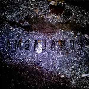 Ambalance - Are You Around Mp3