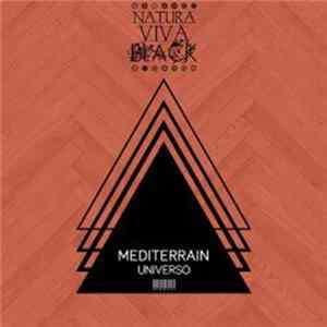 Mediterrain - Universo Mp3