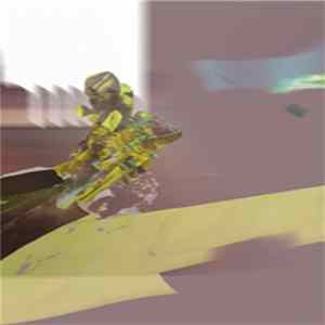 Slasher Risk - Chillers Mp3