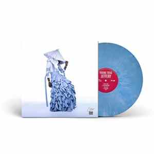 Young Thug - JEFFERY Mp3