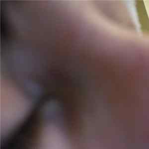 Conure - Resonance Mp3