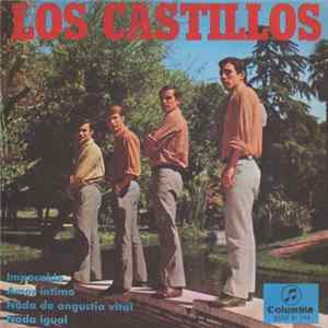 Los Castillos - Impecable Mp3