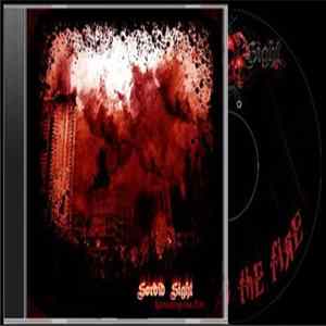 Sordid Sight - Spreading The Fire Mp3