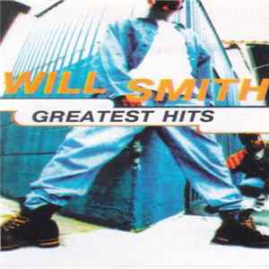 Will Smith - Greatest Hits Mp3